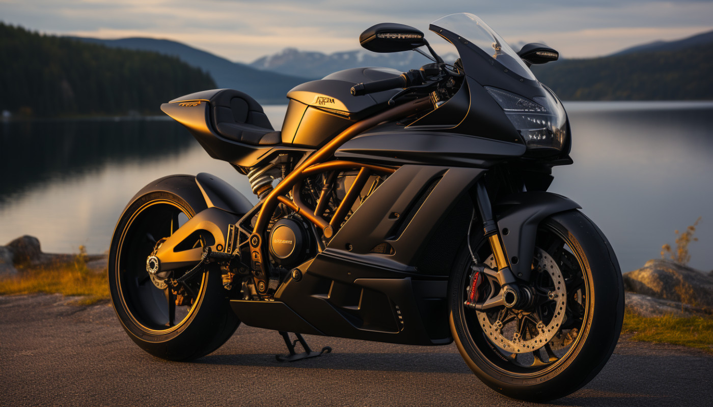 Motos y bicicletas eléctricas: Auge y desafíos